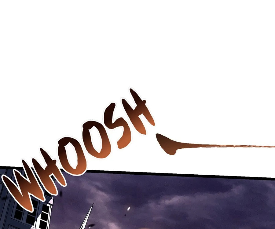 Read Martial Evolution: The Beast King Awakens chapter 27 image 68 on Lezhin