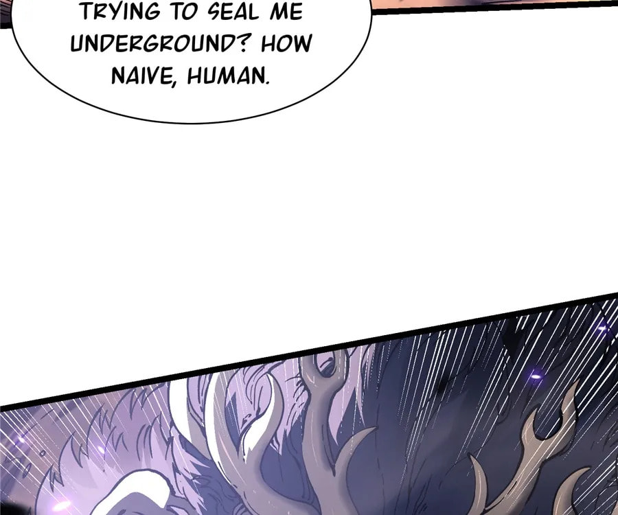 Read Martial Evolution: The Beast King Awakens chapter 27 image 71 on Lezhin