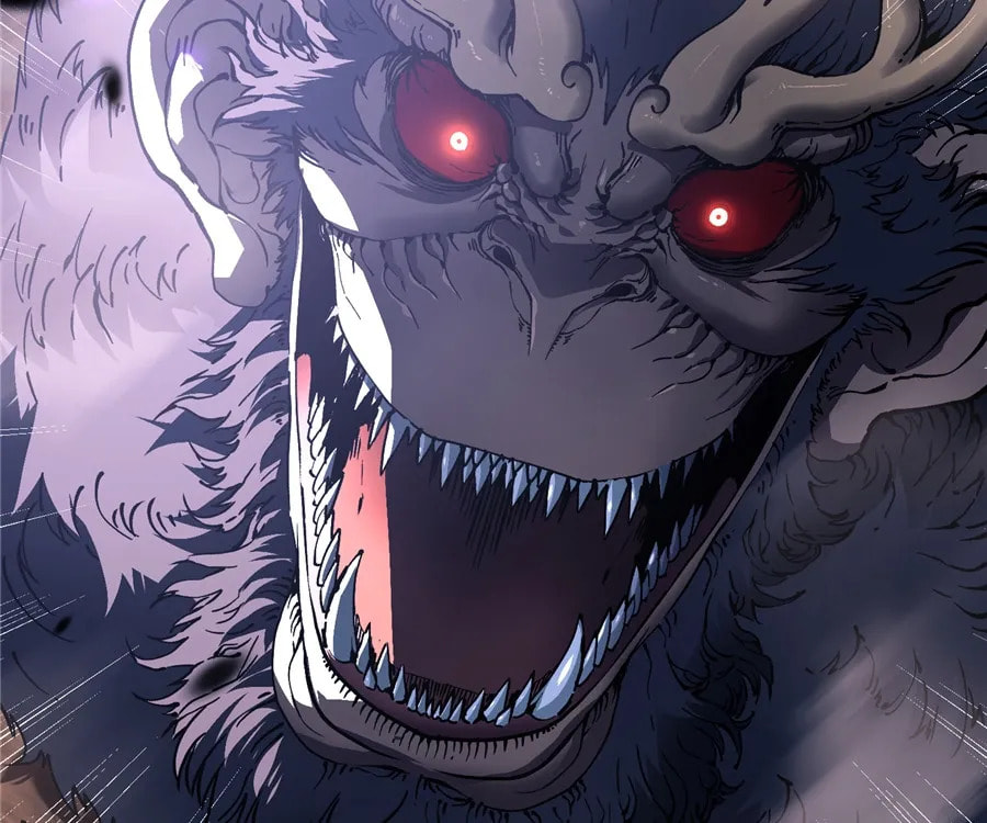 Read Martial Evolution: The Beast King Awakens chapter 27 image 72 on Lezhin