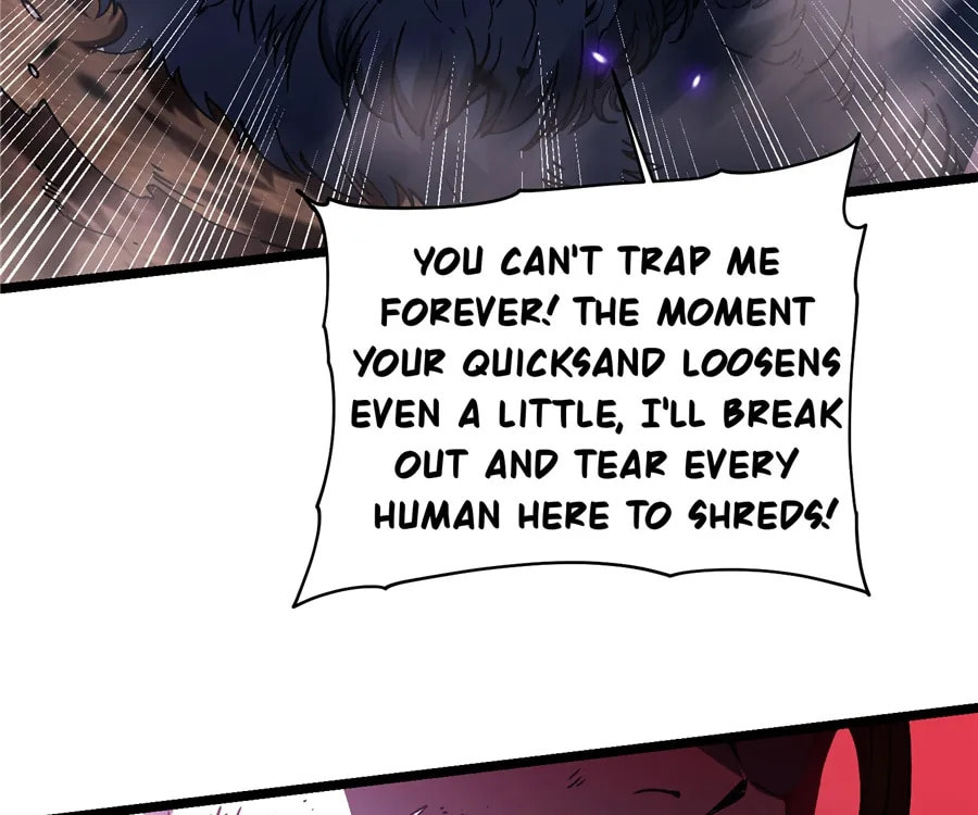 Read Martial Evolution: The Beast King Awakens chapter 27 image 73 on Lezhin