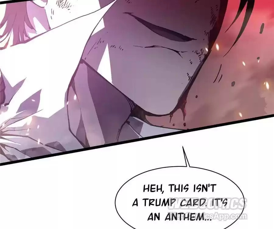 Read Martial Evolution: The Beast King Awakens chapter 27 image 74 on Lezhin