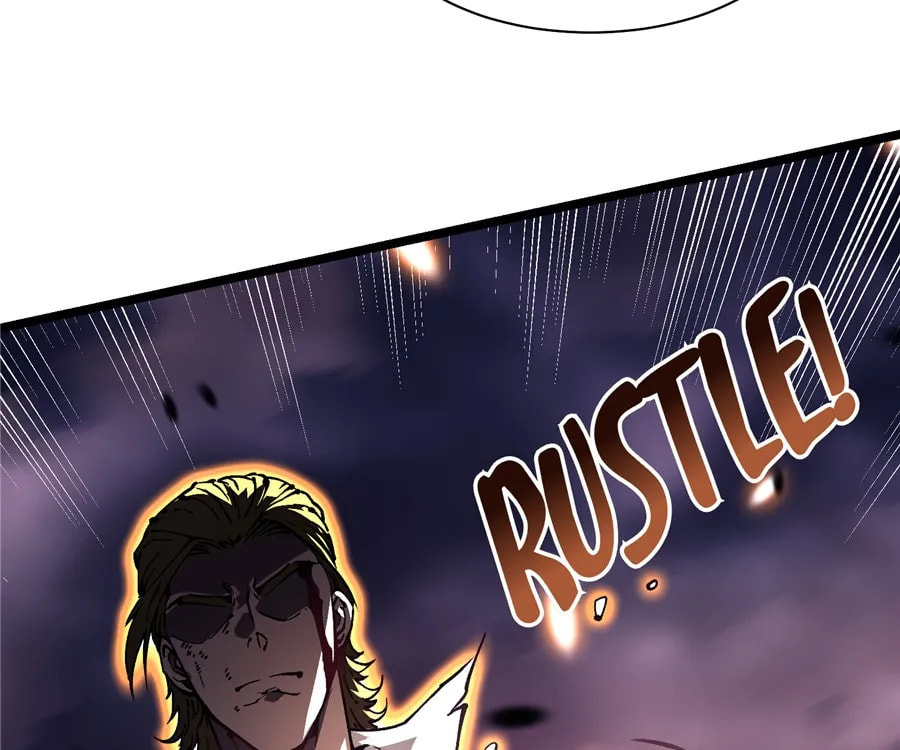 Read Martial Evolution: The Beast King Awakens chapter 27 image 75 on Lezhin