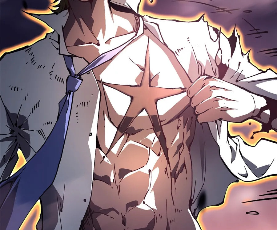 Read Martial Evolution: The Beast King Awakens chapter 27 image 76 on Lezhin
