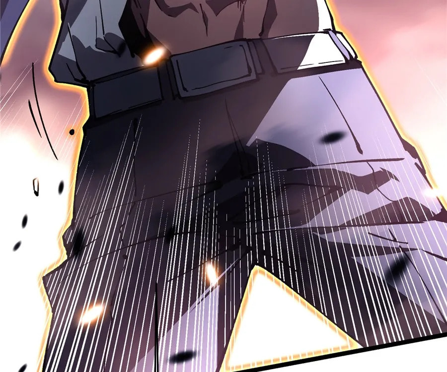Read Martial Evolution: The Beast King Awakens chapter 27 image 77 on Lezhin