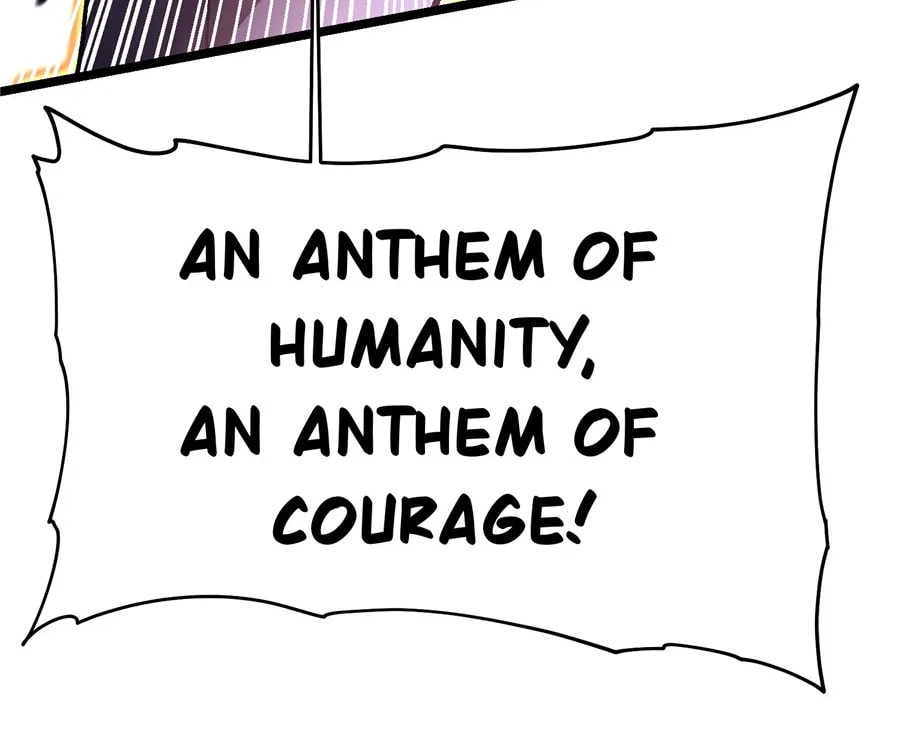 Read Martial Evolution: The Beast King Awakens chapter 27 image 78 on Lezhin