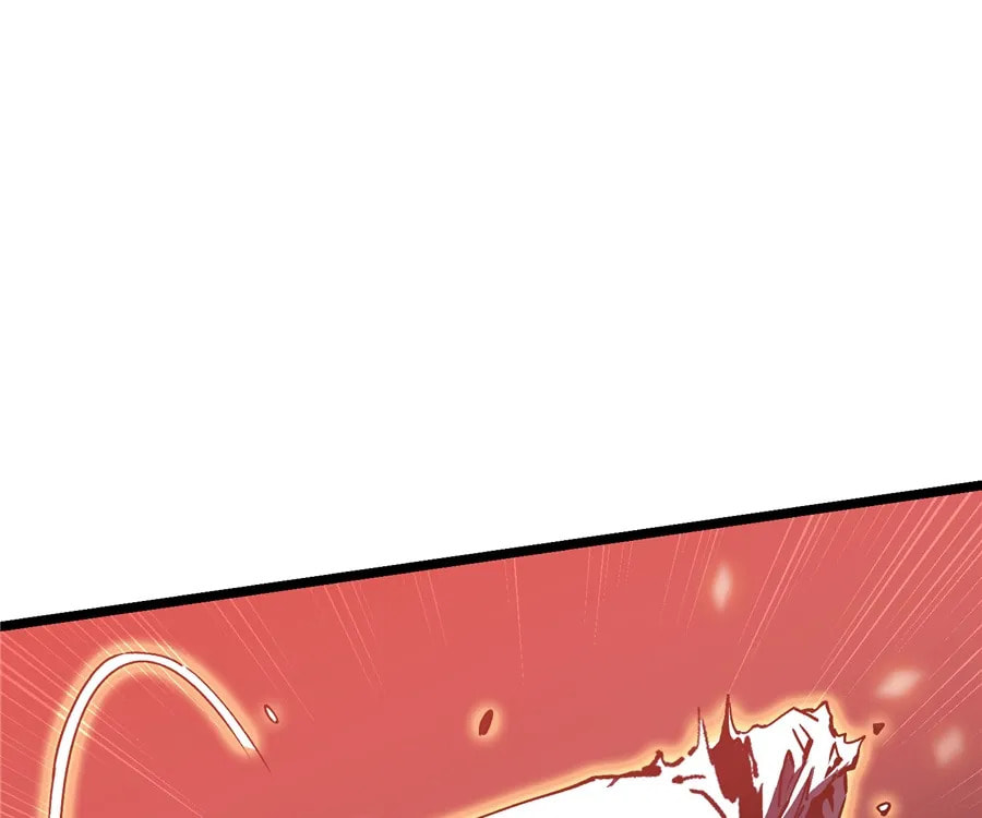 Read Martial Evolution: The Beast King Awakens chapter 27 image 79 on Lezhin