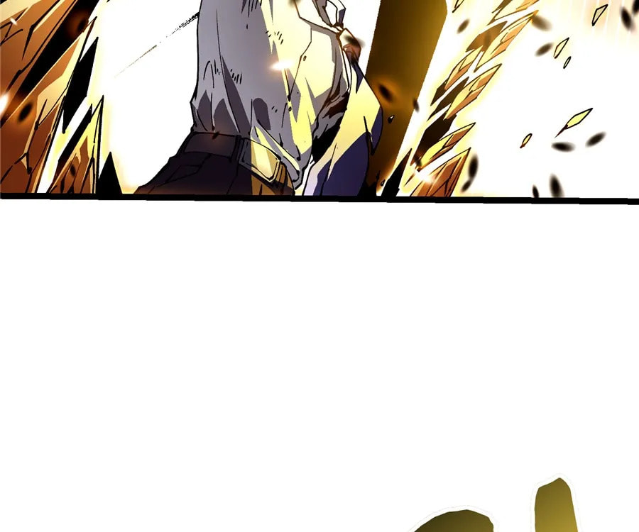 Read Martial Evolution: The Beast King Awakens chapter 27 image 8 on Lezhin