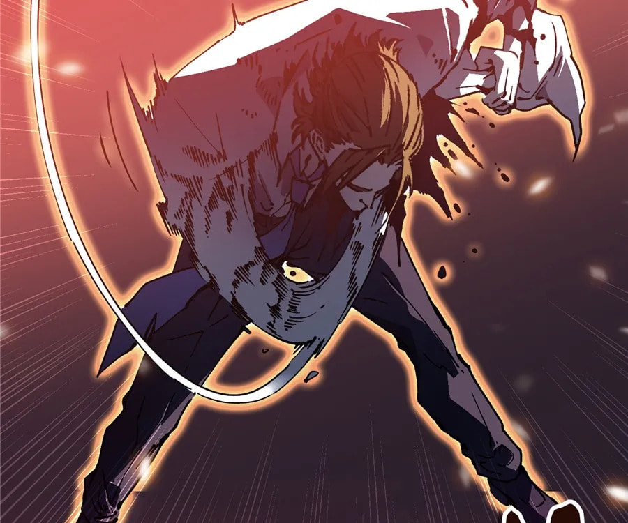 Read Martial Evolution: The Beast King Awakens chapter 27 image 80 on Lezhin