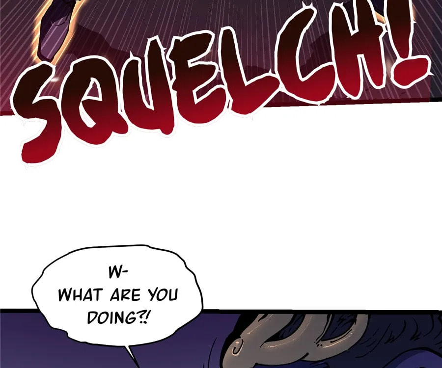 Read Martial Evolution: The Beast King Awakens chapter 27 image 81 on Lezhin