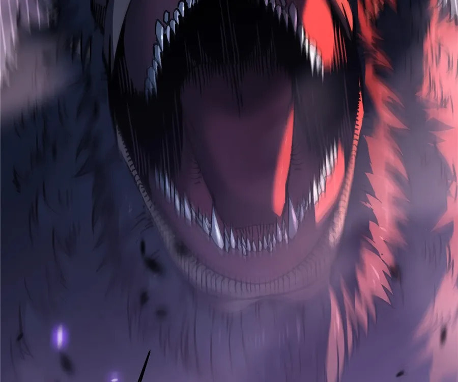 Read Martial Evolution: The Beast King Awakens chapter 27 image 85 on Lezhin