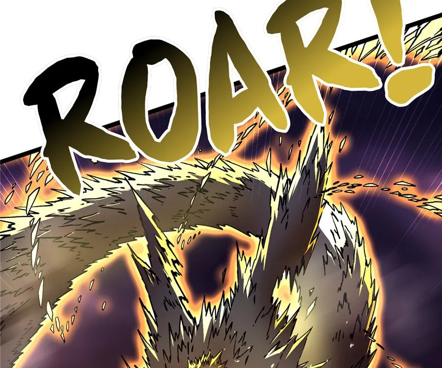 Read Martial Evolution: The Beast King Awakens chapter 27 image 9 on Lezhin