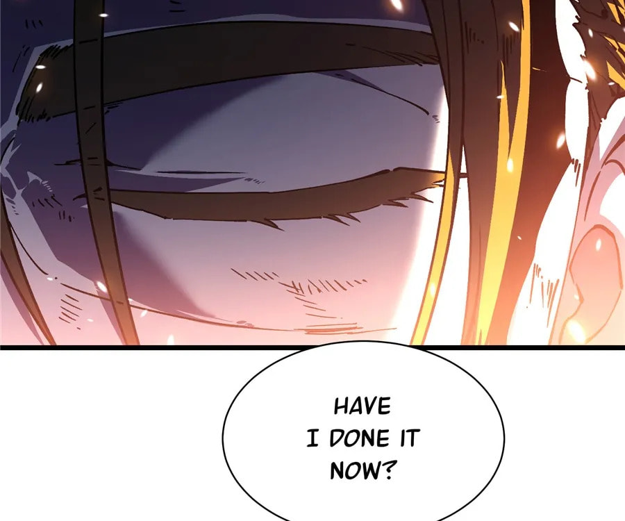 Read Martial Evolution: The Beast King Awakens chapter 27 image 91 on Lezhin