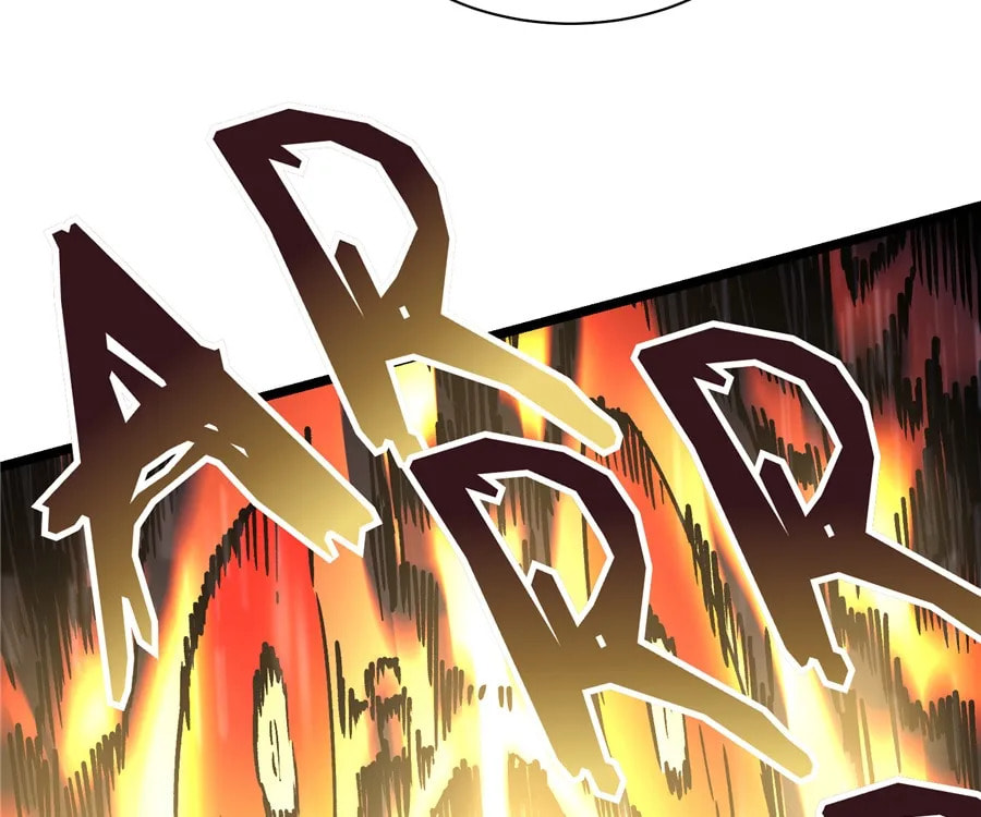 Read Martial Evolution: The Beast King Awakens chapter 27 image 92 on Lezhin