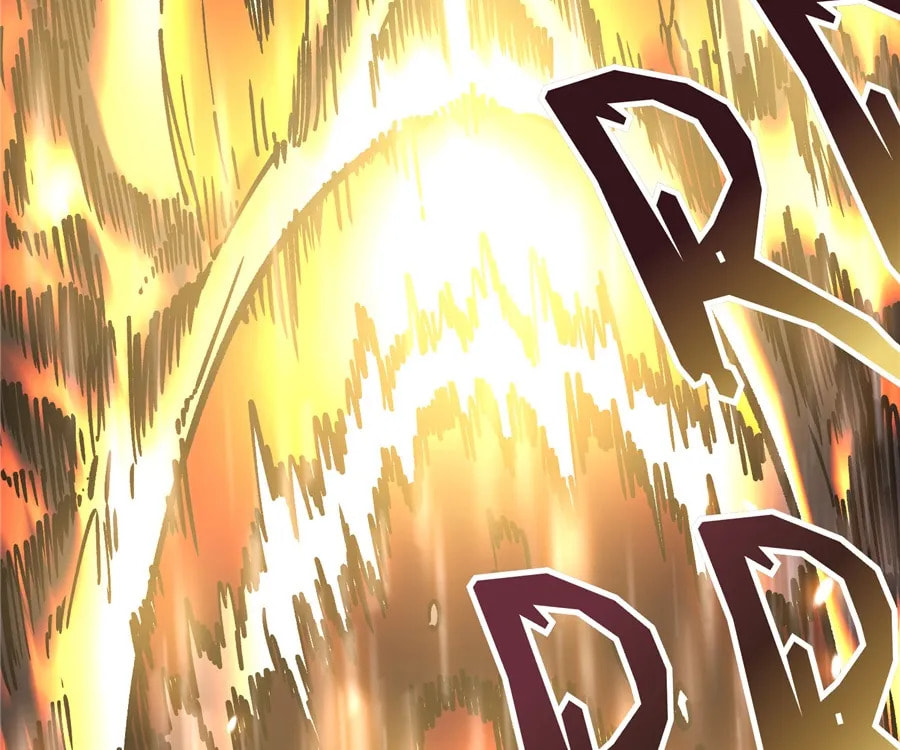Read Martial Evolution: The Beast King Awakens chapter 27 image 93 on Lezhin