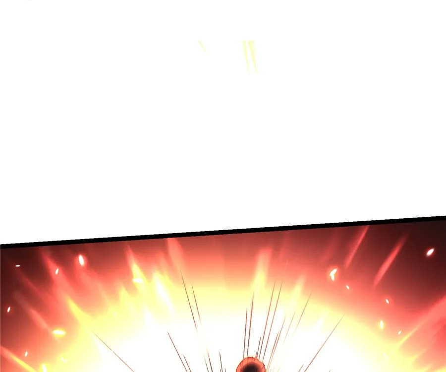 Read Martial Evolution: The Beast King Awakens chapter 27 image 95 on Lezhin