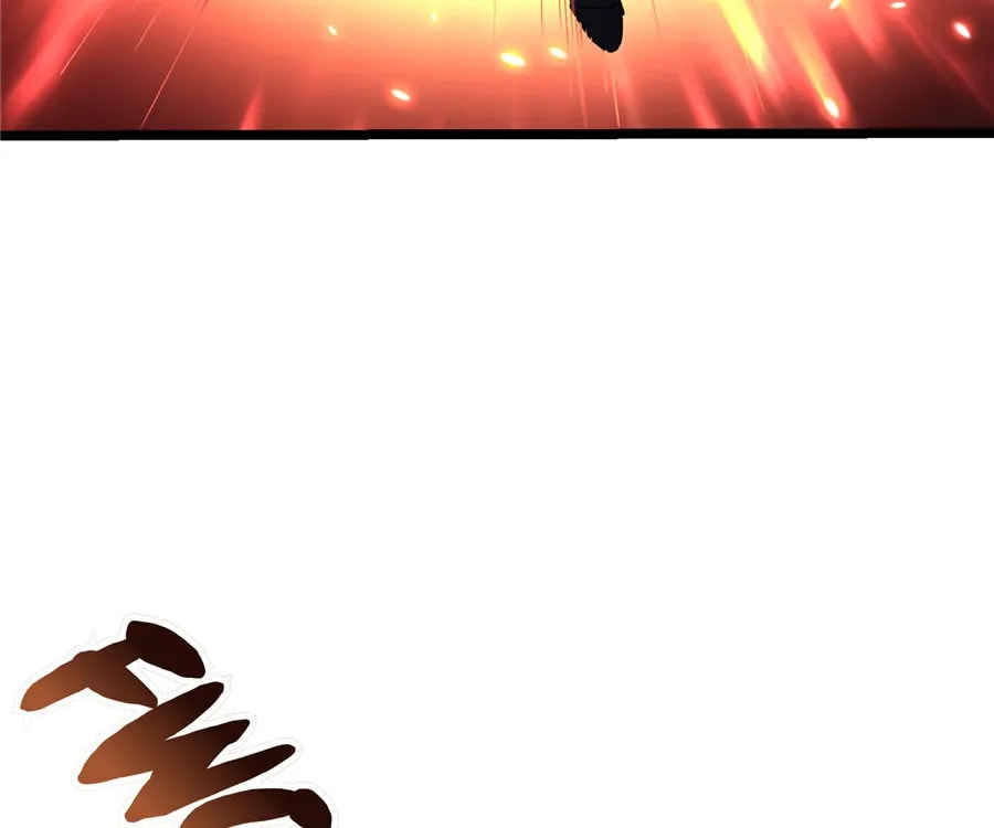 Read Martial Evolution: The Beast King Awakens chapter 27 image 97 on Lezhin