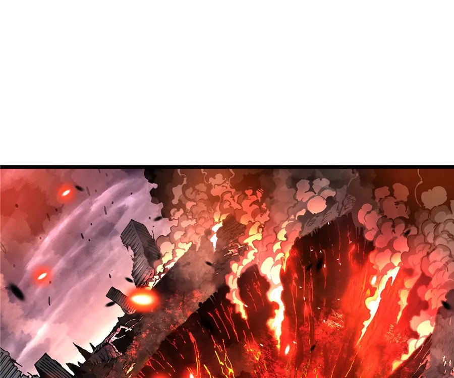 Read Martial Evolution: The Beast King Awakens chapter 28 image 0 on Lezhin