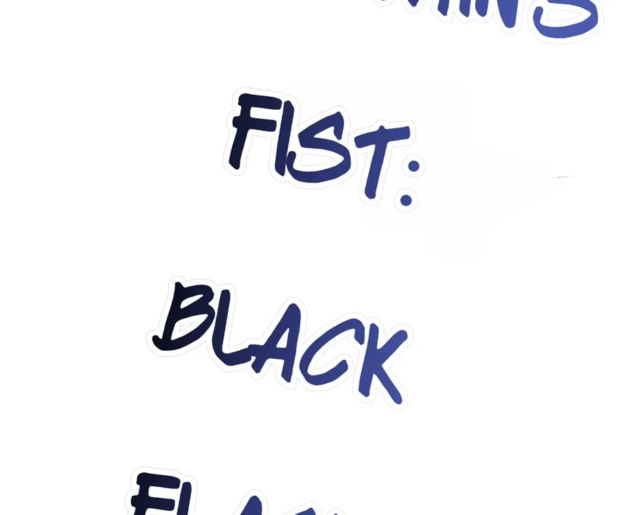 Read Martial Evolution: The Beast King Awakens chapter 28 image 100 on Lezhin