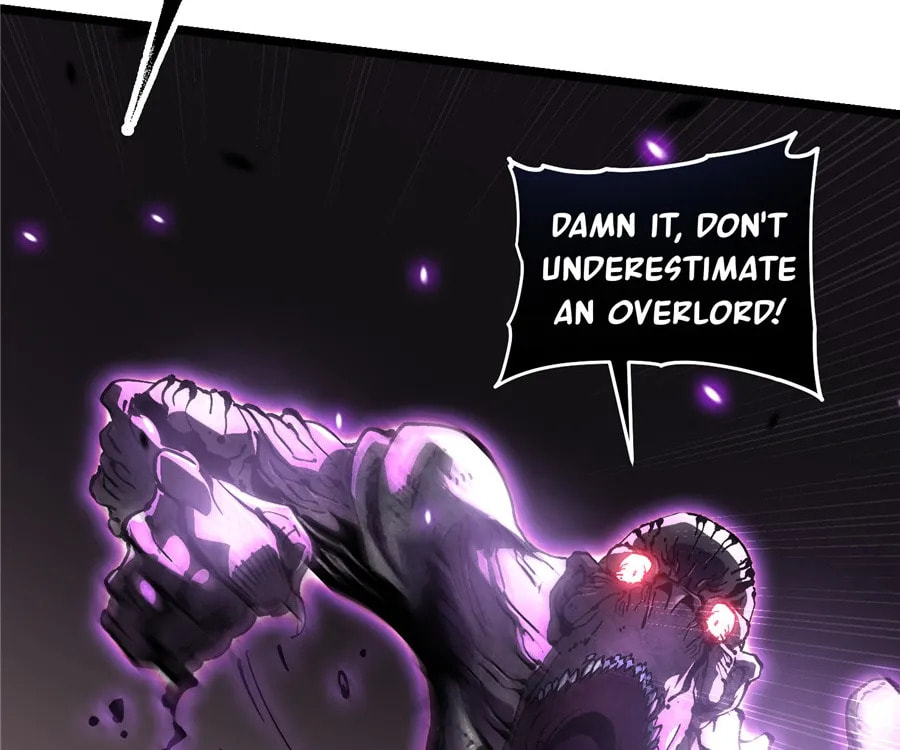 Read Martial Evolution: The Beast King Awakens chapter 28 image 102 on Lezhin