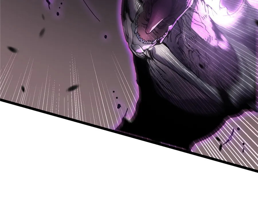 Read Martial Evolution: The Beast King Awakens chapter 28 image 103 on Lezhin