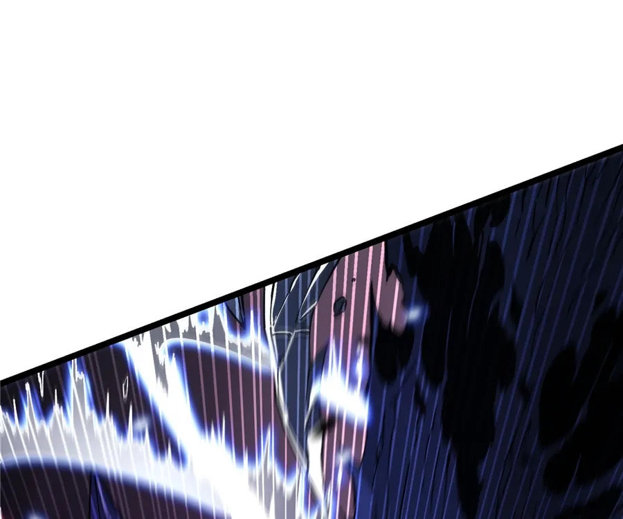 Read Martial Evolution: The Beast King Awakens chapter 28 image 104 on Lezhin