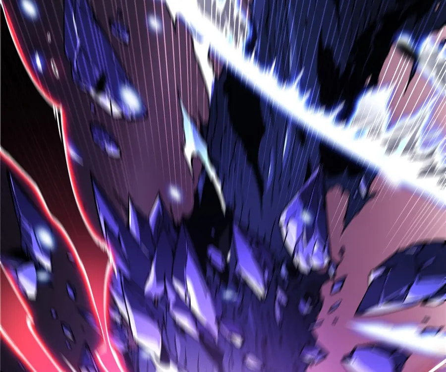 Read Martial Evolution: The Beast King Awakens chapter 28 image 105 on Lezhin