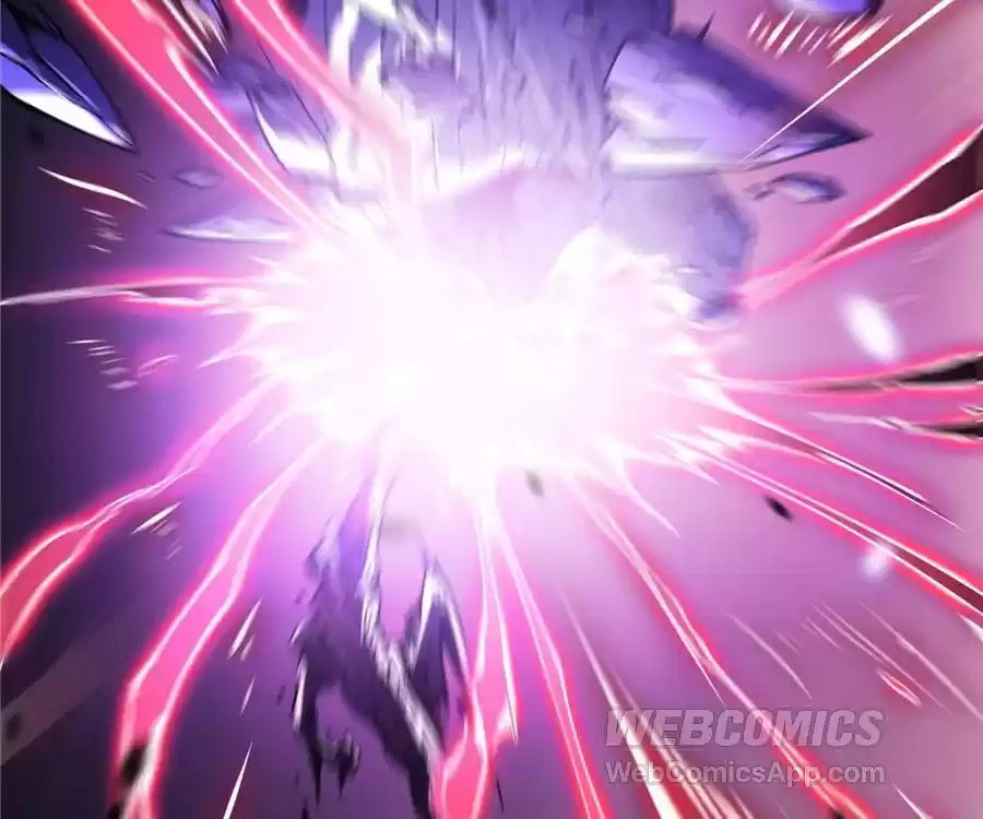 Read Martial Evolution: The Beast King Awakens chapter 28 image 106 on Lezhin