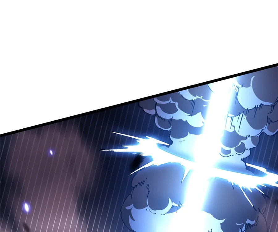 Read Martial Evolution: The Beast King Awakens chapter 28 image 109 on Lezhin