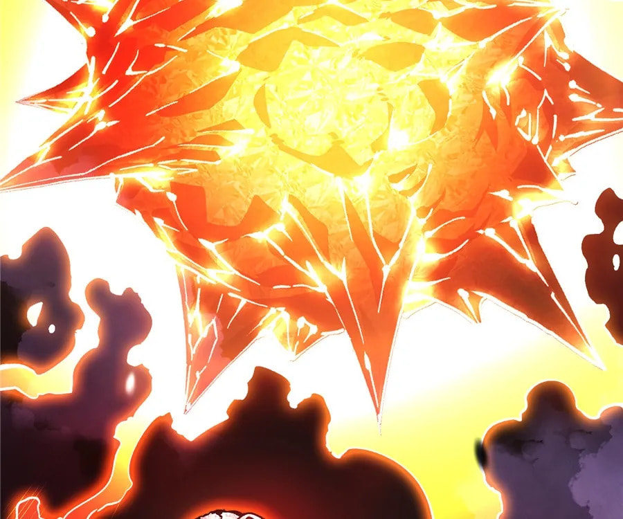 Read Martial Evolution: The Beast King Awakens chapter 28 image 11 on Lezhin