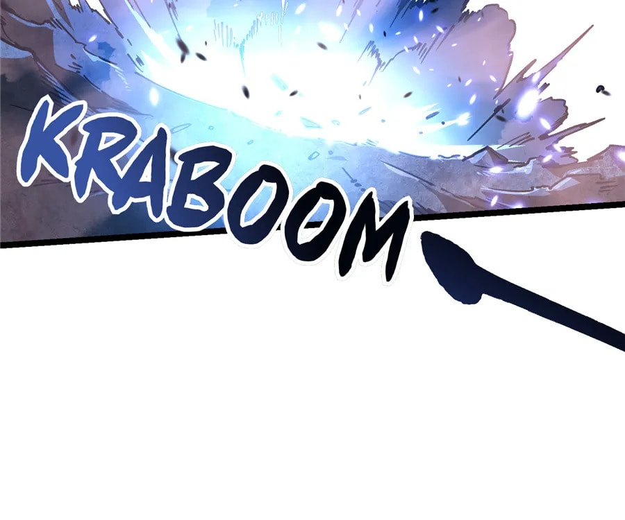 Read Martial Evolution: The Beast King Awakens chapter 28 image 111 on Lezhin