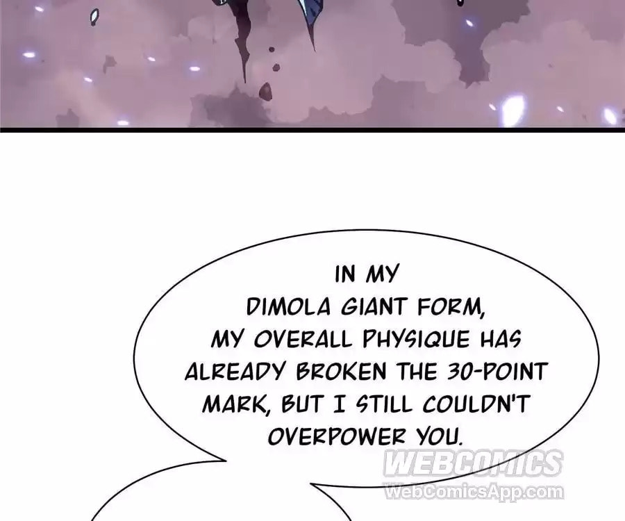 Read Martial Evolution: The Beast King Awakens chapter 28 image 114 on Lezhin