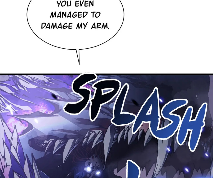 Read Martial Evolution: The Beast King Awakens chapter 28 image 115 on Lezhin
