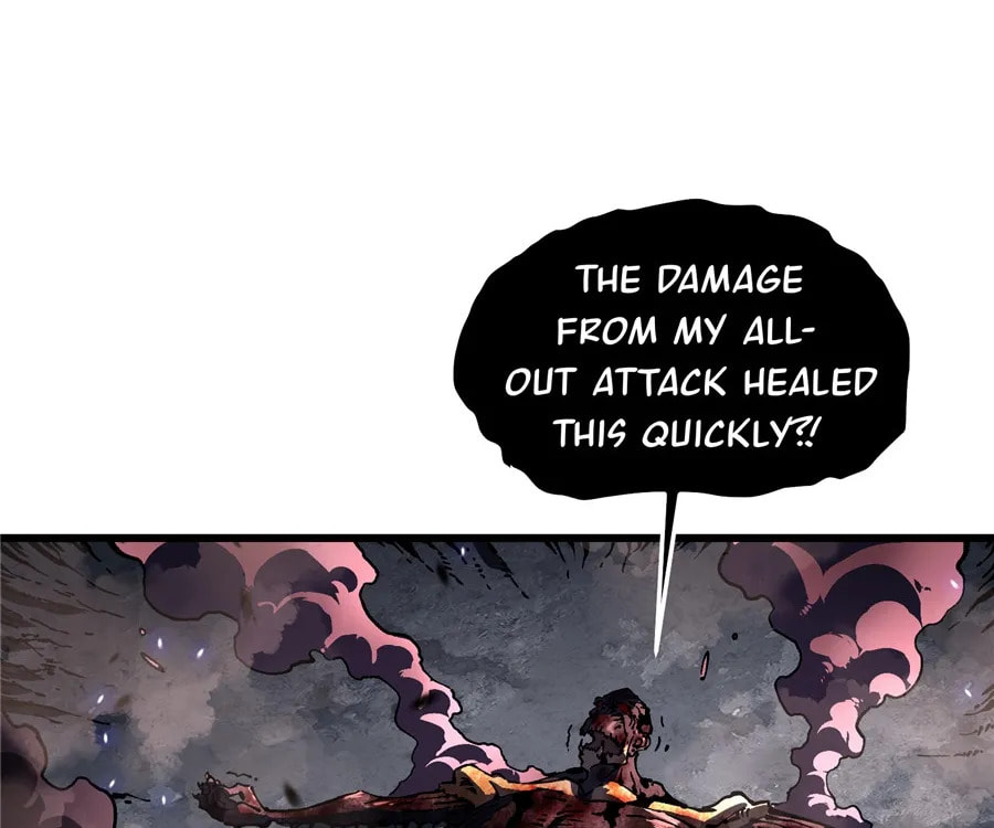 Read Martial Evolution: The Beast King Awakens chapter 28 image 118 on Lezhin