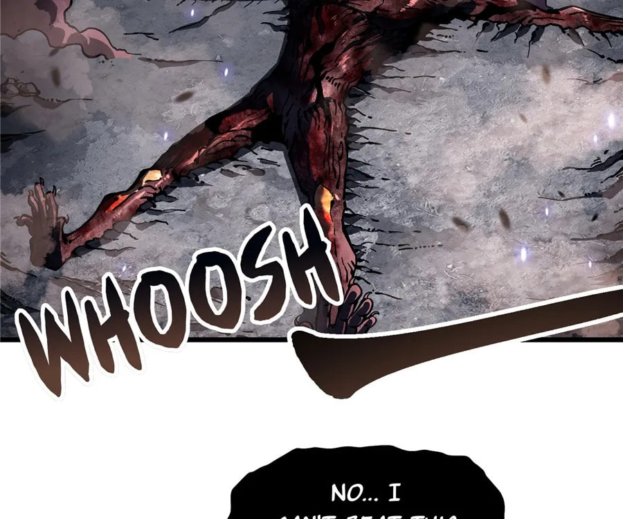 Read Martial Evolution: The Beast King Awakens chapter 28 image 119 on Lezhin