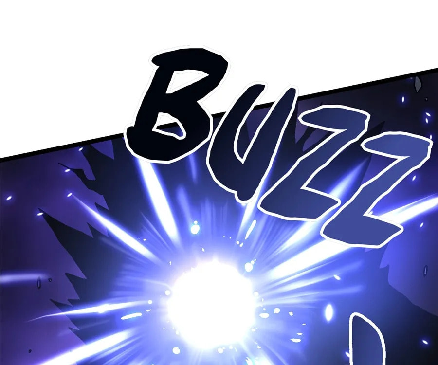 Read Martial Evolution: The Beast King Awakens chapter 28 image 123 on Lezhin