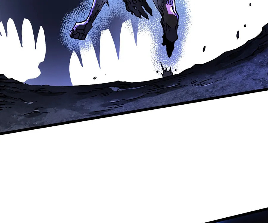 Read Martial Evolution: The Beast King Awakens chapter 28 image 125 on Lezhin