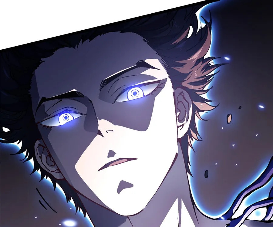 Read Martial Evolution: The Beast King Awakens chapter 28 image 126 on Lezhin