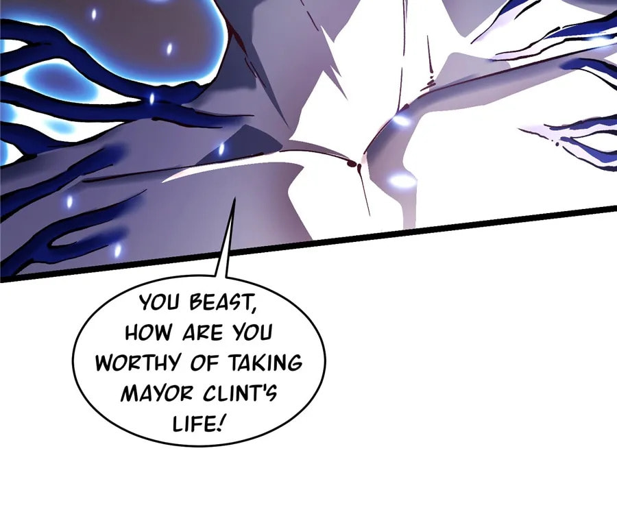 Read Martial Evolution: The Beast King Awakens chapter 28 image 127 on Lezhin