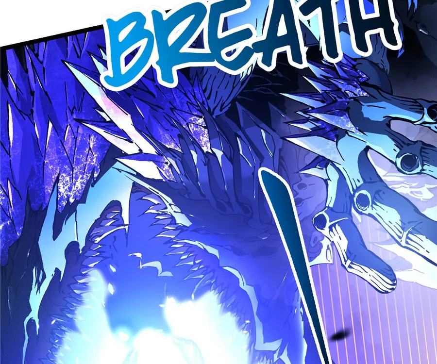Read Martial Evolution: The Beast King Awakens chapter 28 image 129 on Lezhin