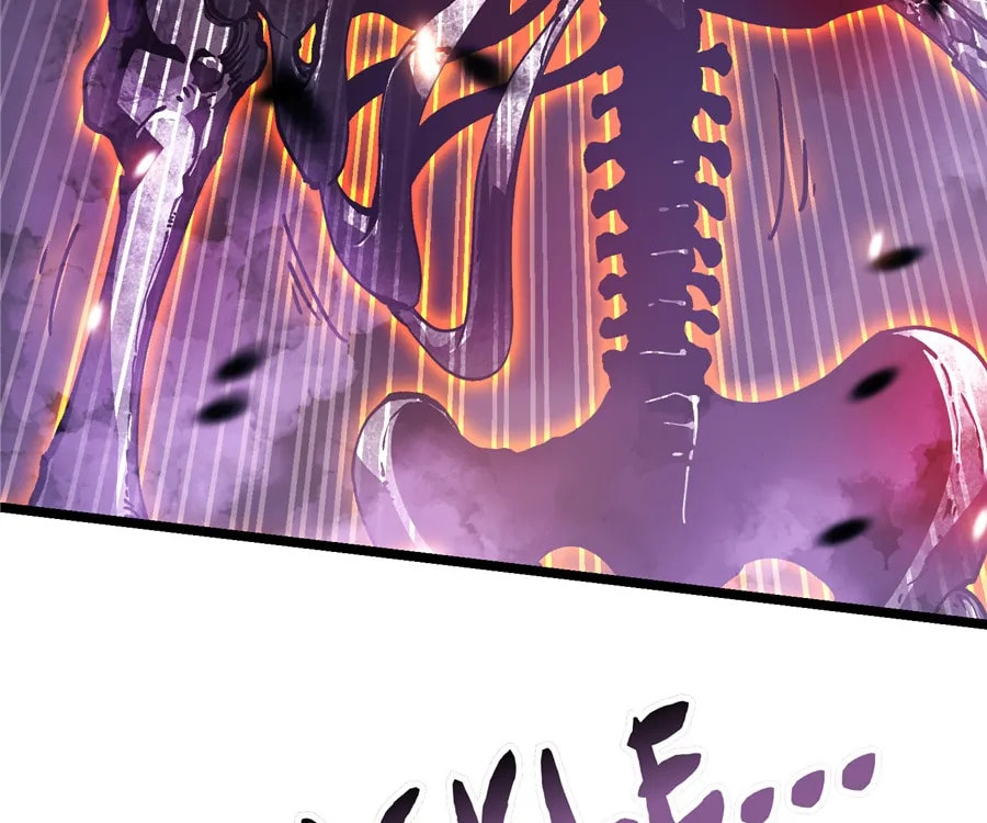 Read Martial Evolution: The Beast King Awakens chapter 28 image 13 on Lezhin