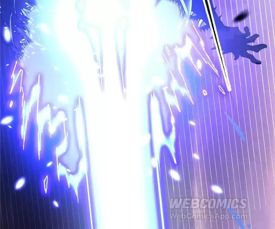 Read Martial Evolution: The Beast King Awakens chapter 28 image 130 on Lezhin