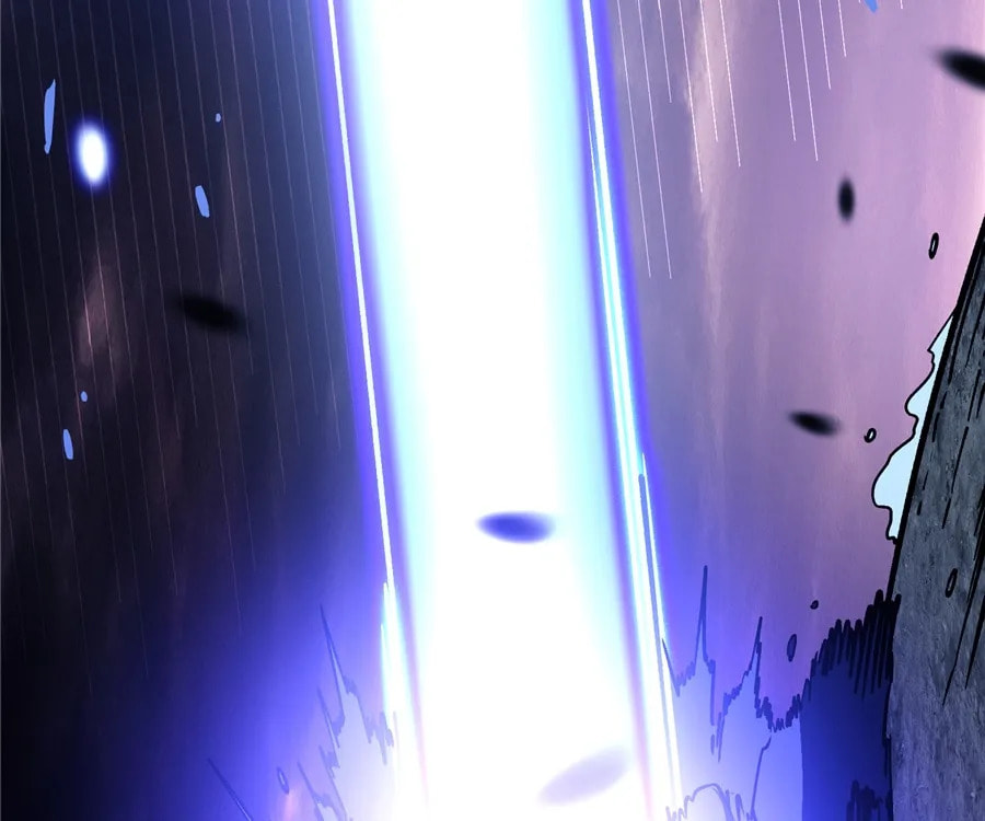 Read Martial Evolution: The Beast King Awakens chapter 28 image 131 on Lezhin