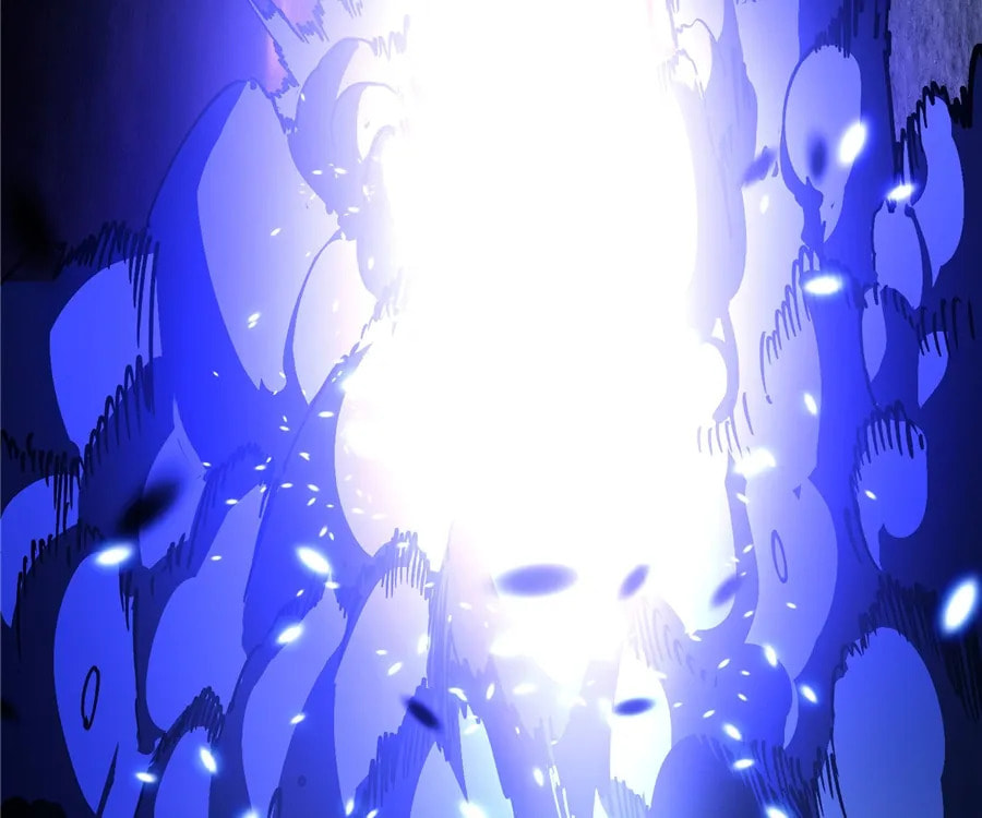 Read Martial Evolution: The Beast King Awakens chapter 28 image 132 on Lezhin