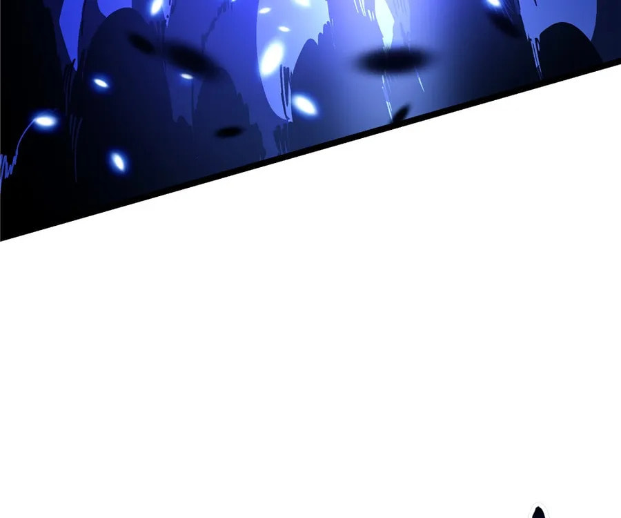 Read Martial Evolution: The Beast King Awakens chapter 28 image 133 on Lezhin