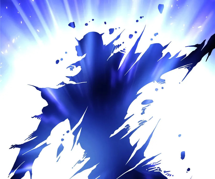 Read Martial Evolution: The Beast King Awakens chapter 28 image 135 on Lezhin