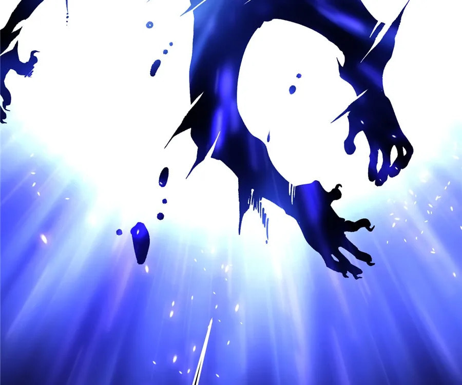 Read Martial Evolution: The Beast King Awakens chapter 28 image 136 on Lezhin