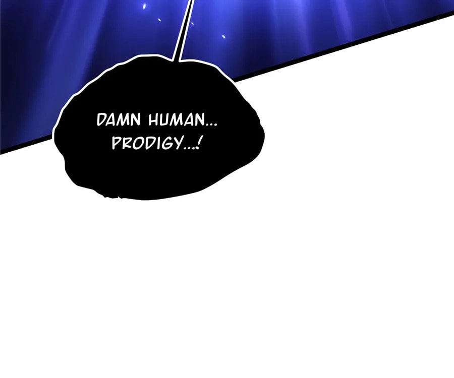 Read Martial Evolution: The Beast King Awakens chapter 28 image 137 on Lezhin
