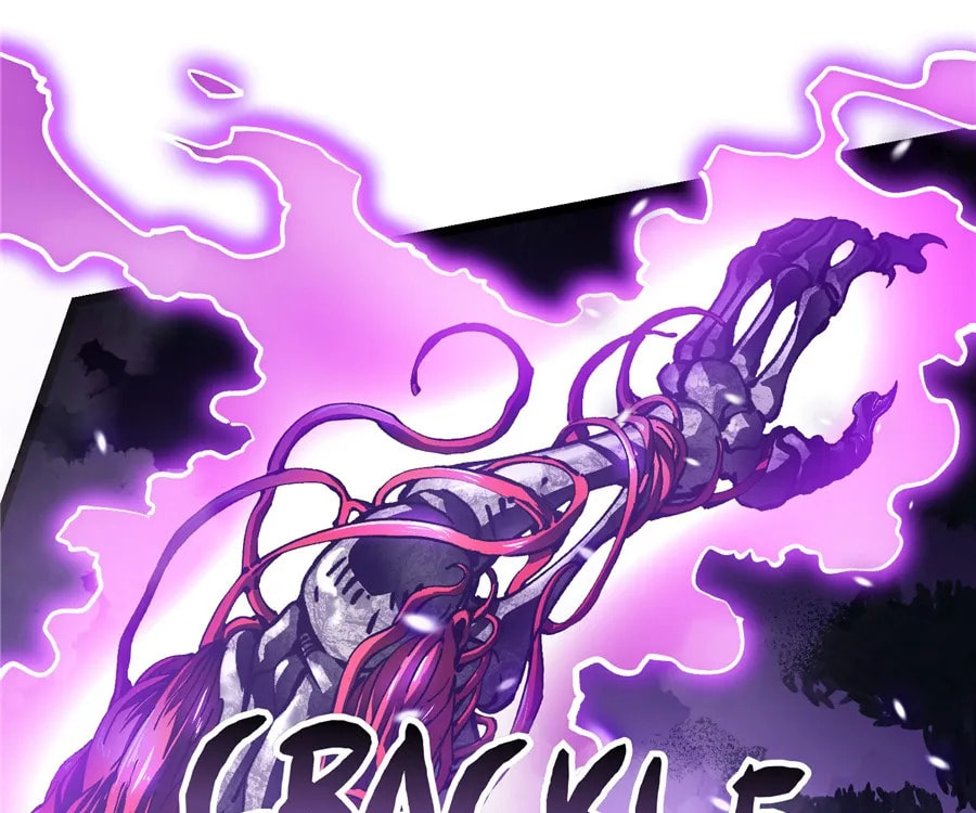 Read Martial Evolution: The Beast King Awakens chapter 28 image 16 on Lezhin