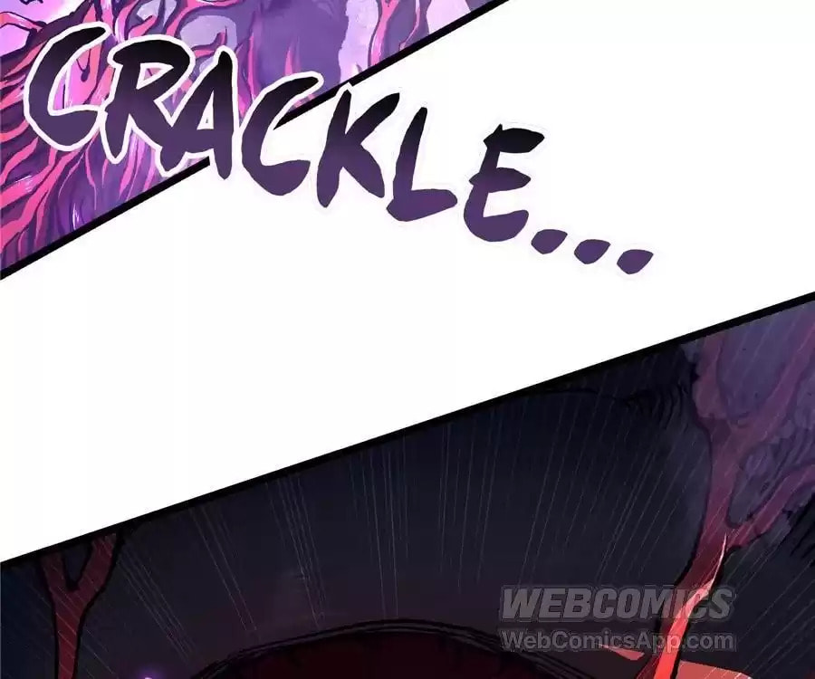 Read Martial Evolution: The Beast King Awakens chapter 28 image 18 on Lezhin
