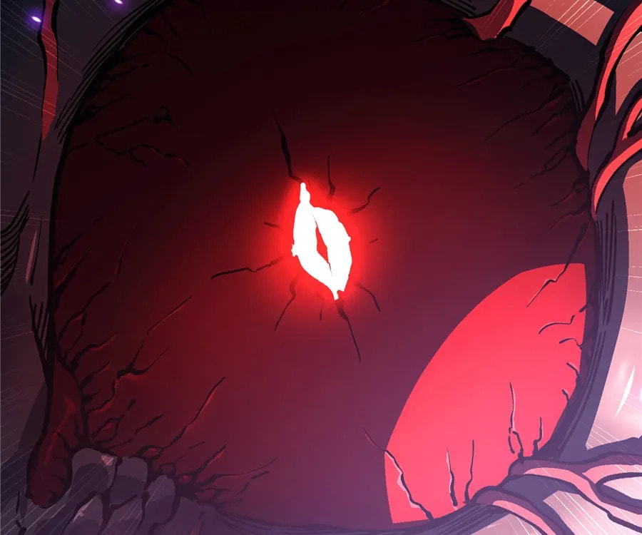 Read Martial Evolution: The Beast King Awakens chapter 28 image 19 on Lezhin